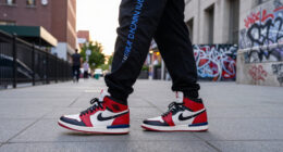 7 Best Air Jordan Sneakers in 2026