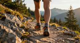 7 Best Alpine Running Shoes in 2026