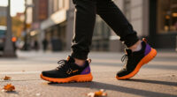 7 Best Black Halloween Sneakers in 2026