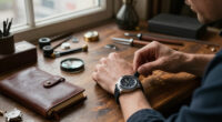 7 Best Breitling Navitimer Watches in 2026