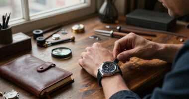 7 Best Breitling Navitimer Watches in 2026