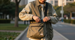 7 Best Convertible Vest Bags in 2026