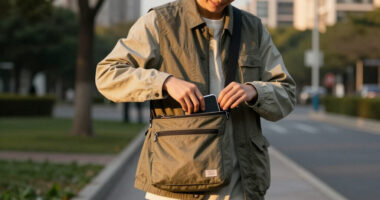 7 Best Convertible Vest Bags in 2026