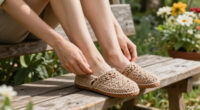 7 Best Crocheted Shoes in 2026