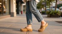 7 Best Crocs Loafers in 2026