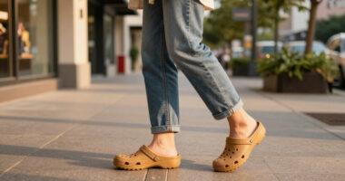 7 Best Crocs Loafers in 2026