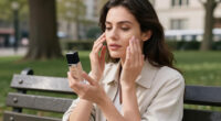 7 Best Dior Skin Tints in 2026