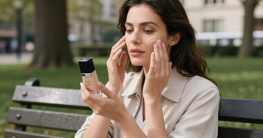 7 Best Dior Skin Tints in 2026