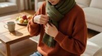 7 Best Fall Fashion Clothing in 2026