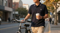 7 Best Fred Perry Clothing in 2026