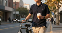7 Best Fred Perry Clothing in 2026