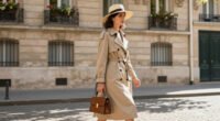 7 Best French Fashion Accessories in 2026