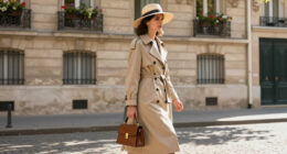 7 Best French Fashion Accessories in 2026