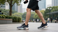 7 Best Futuristic Lifestyle Sneakers in 2026
