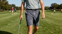 7 Best Golf and Football Apparel in 2026