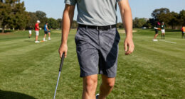 7 Best Golf and Football Apparel in 2026