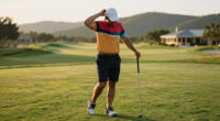7 Best Golf Apparel And Accessories In 2026