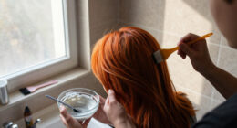 7 Best Hair Color Products in 2026