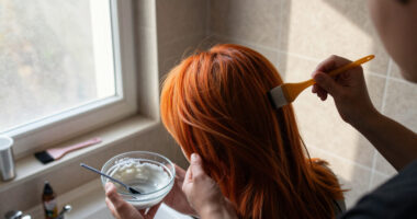 7 Best Hair Color Products in 2026