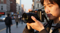 7 Best Leica Camera Lenses in 2026