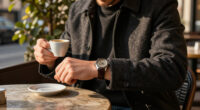 7 Best Luxury Mechanical Watches for Distinctive Style in 2026
