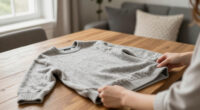 7 Best Marks and Spencer Clothes in 2026