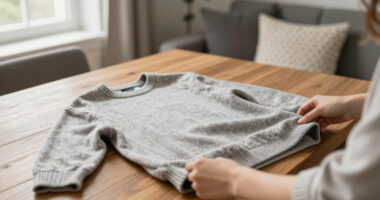 7 Best Marks and Spencer Clothes in 2026