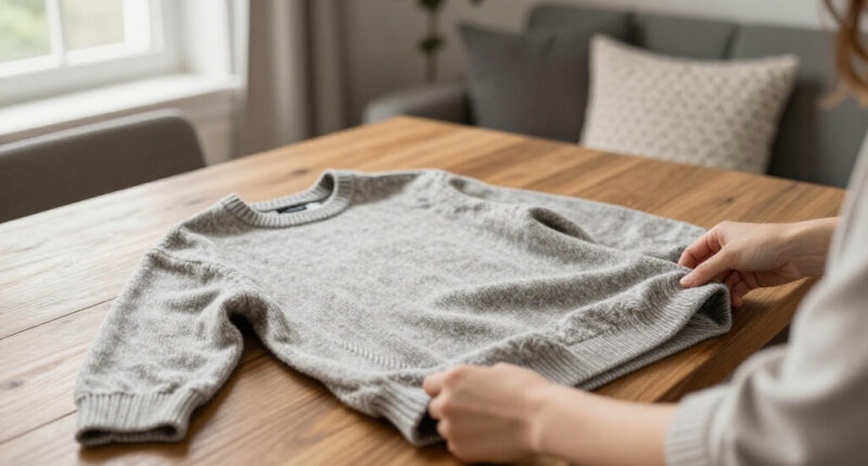 7 Best Marks and Spencer Clothes in 2026