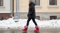 7 Best Moon Boots in 2026