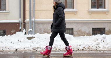 7 Best Moon Boots in 2026