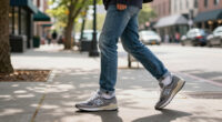7 Best New Balance 990v4 Sneakers in 2026