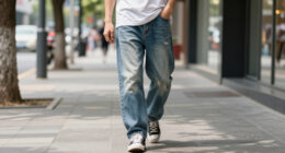 7 Best Statement Jeans in 2026