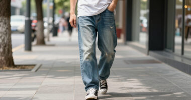 7 Best Statement Jeans in 2026