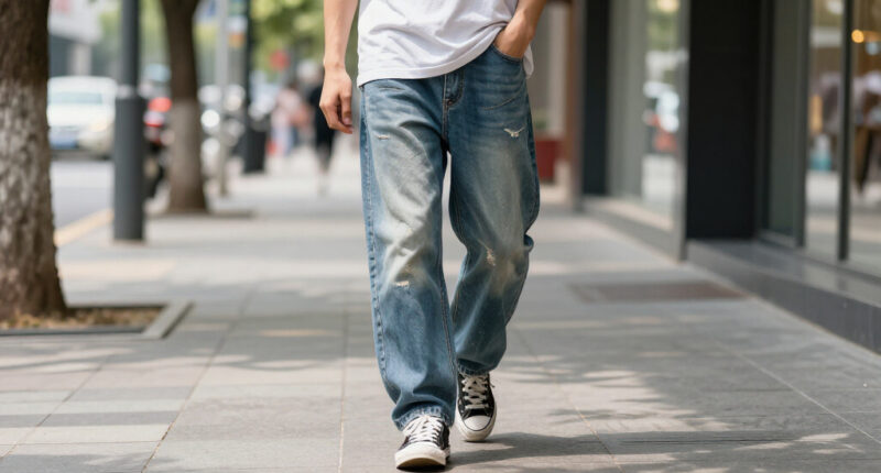 7 Best Statement Jeans in 2026