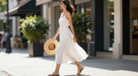 7 Best Summer Fashion Outfits in 2026