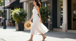 7 Best Summer Fashion Outfits in 2026