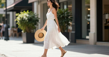 7 Best Summer Fashion Outfits in 2026