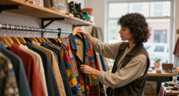 7 Best Thrifted Fashion Clothing in 2026