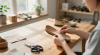 7 Best Vegan Shoe Brands in 2026