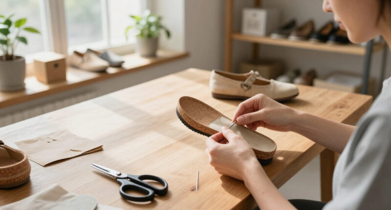 7 Best Vegan Shoe Brands in 2026