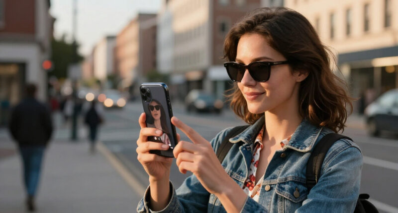 7 Best Virtual Try-On Apps in 2026