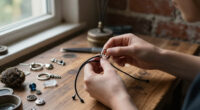 7 Best Witchy Fashion Accessories in 2026