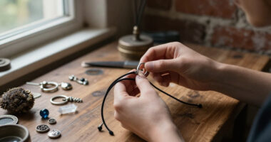 7 Best Witchy Fashion Accessories in 2026