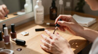 8 Best Brown Nail Polishes in 2026