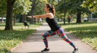 8 Best Colored Leggings in 2026