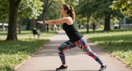 8 Best Colored Leggings in 2026