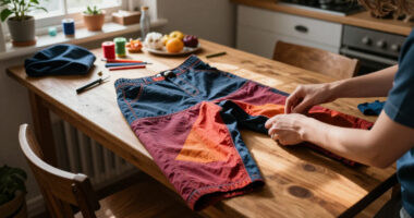 8 Best Controversial Pants in 2026
