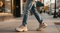 8 Best Dad Shoes For Men In 2026