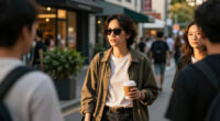 8 Best District Vision Fashion in 2026