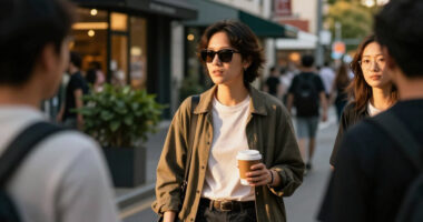 8 Best District Vision Fashion in 2026